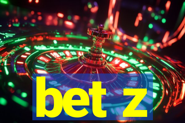 bet z